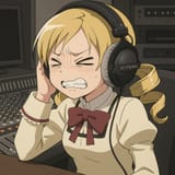 Thread 106020757 OP Image