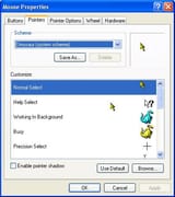 Thread 106020790 OP Image