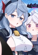 Thread 106020794 OP Image