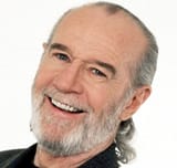 GeorgeCarlin