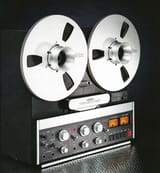 ReVox-B77