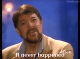 it-never-happened-jonathan-frakes-1808105206