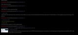 Screenshot_20250725_120854