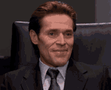what-norman-osborn-273853127