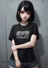 tmp5tmtf9a7