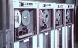 Mainframe