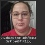 1727396951674632