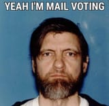 MailVoting