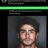 1752356082591092