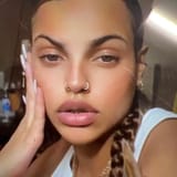 jej