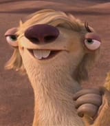 Marshall_sloth