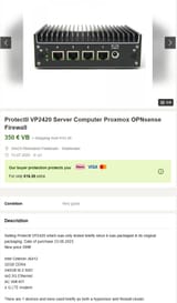 protectli