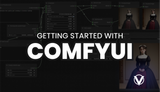 comfyBlog-3960548459