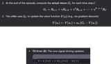 1727333987111268