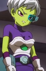 Thread 106021703 OP Image