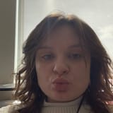a7623730-f810-4e45-b3b8-a4addfb2f530