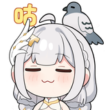 QUEEN (65)