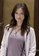 thirteen