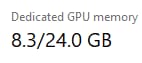 1739458201410039