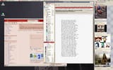 pink-desktop