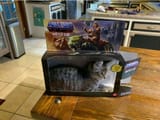battle-cat