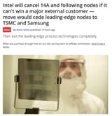 Thread 106022034 OP Image