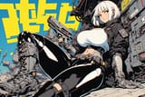deSE_ch44_00017_