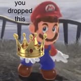 you-dropped-this-here-good-sir-gal-61145707~2