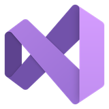 Visual_Studio_Icon_2022.svg