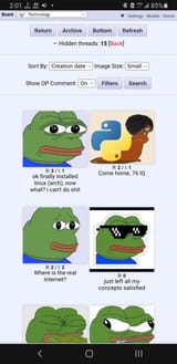 Thread 106022311 OP Image