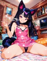 ComfyUI_temp_jvojq_00060_