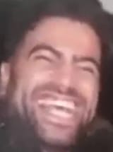 1588519331318