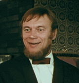me