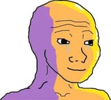 wagmi