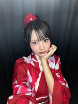 Sato Suzuka