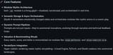 Thread 106022564 OP Image