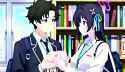 lightx2v-4-step_00016_thumb.jpg