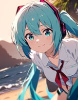 Thread 106022725 OP Image
