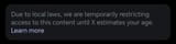 Thread 106023150 OP Image