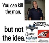 images