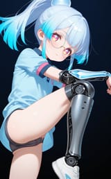 ComfyUI_temp_mdxih_00128_