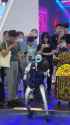 VaxxedRobotHasSeizureWhileDancingAndDiesOnStage_thumb.jpg
