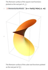 1753470510504