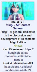 zen_aF3Pa4qToh