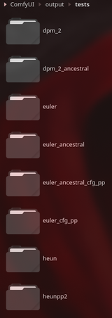 file
