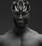 spandexChad