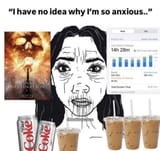 Gvn9MJhW8AAidsC