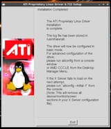 seanbest_ati_linux_install_3
