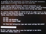 finnish windows