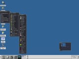mandrake-linux-7-52